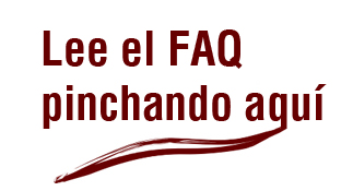 Lee el FAQ