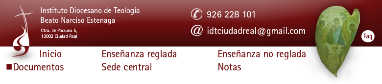 superior_idt_documentos