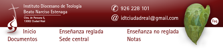 superior_idt_faq