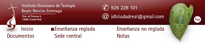superior_idt_reglada